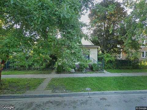 52Nd, CICERO, IL 60804