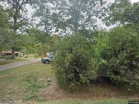 Ne Patricia Ln, Dalton, GA 30721
