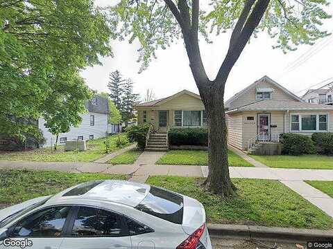 Natoma, CHICAGO, IL 60634