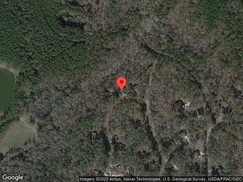 Sweetbriar, VILLA RICA, GA 30180