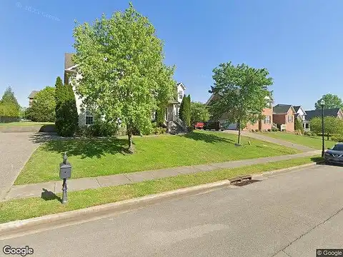 Appian, SPRING HILL, TN 37174