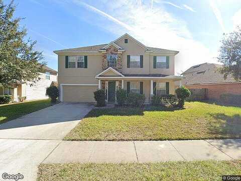 Tower Oaks, ORANGE PARK, FL 32065