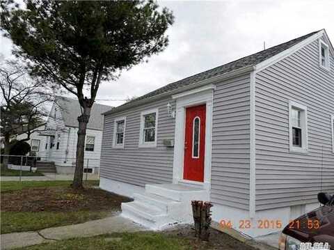 Maplegrove, UNIONDALE, NY 11553