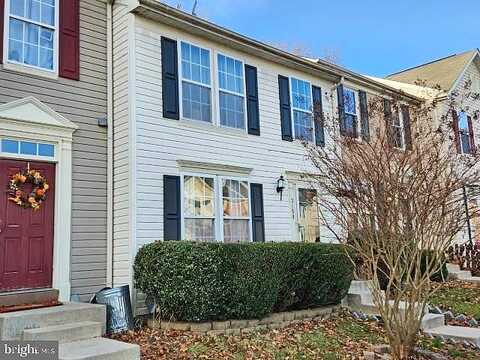 Freestone, ABINGDON, MD 21009