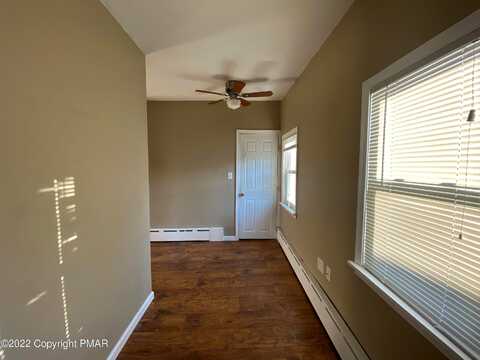 Carroll, SAINT CLAIR, PA 17970