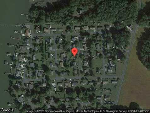 Dew Drop, PRINCE FREDERICK, MD 20678