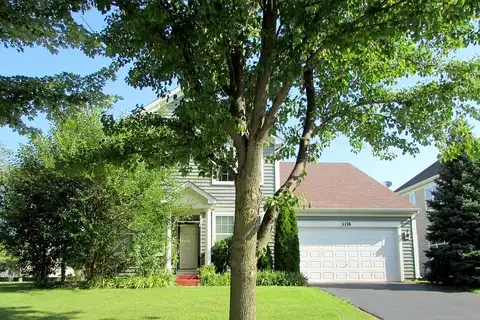 Humboldt, ELGIN, IL 60124