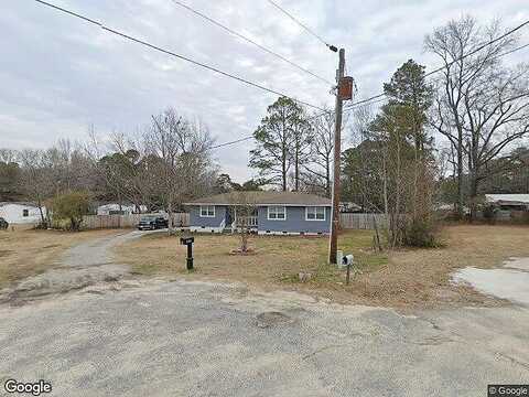 Blossom, LATTA, SC 29565