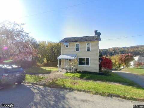 Penn, LEECHBURG, PA 15656