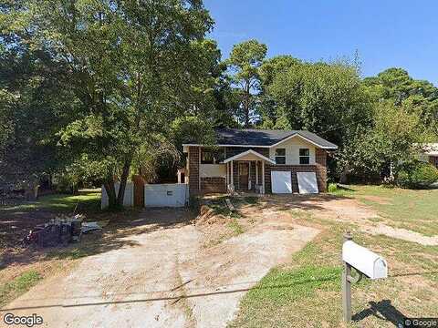 Roxbury, RIVERDALE, GA 30274