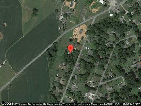 Clubhouse, DELTA, PA 17314