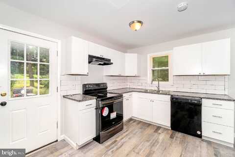 Clubhouse, DELTA, PA 17314
