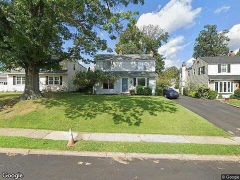 Forest, WILLOW GROVE, PA 19090