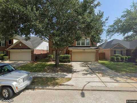 Buena Park, MANVEL, TX 77578