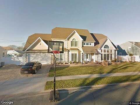 Lido Promenade, LINDENHURST, NY 11757