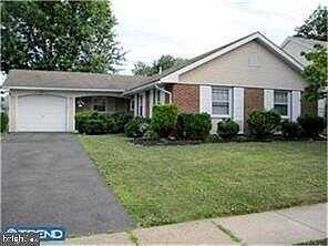 Medford, WILLINGBORO, NJ 08046