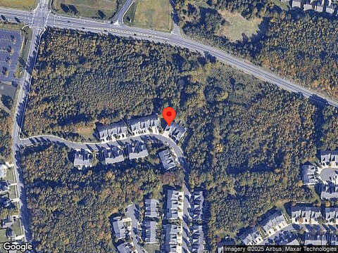Ross, MARLTON, NJ 08053