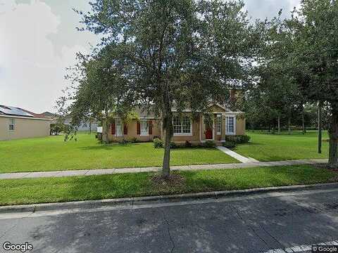 Grasmere View, KISSIMMEE, FL 34746