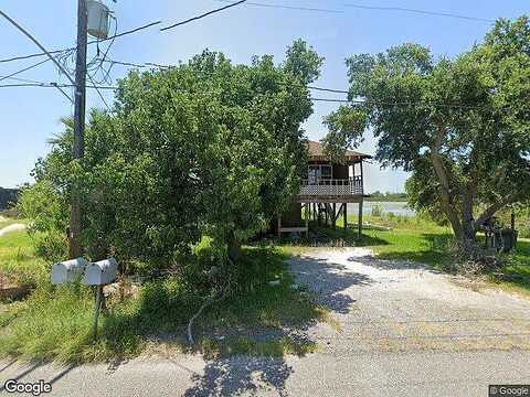 Ridgeway Boulevard, New Orleans, LA 70129