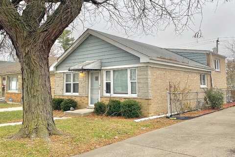 Madison, BELLWOOD, IL 60104