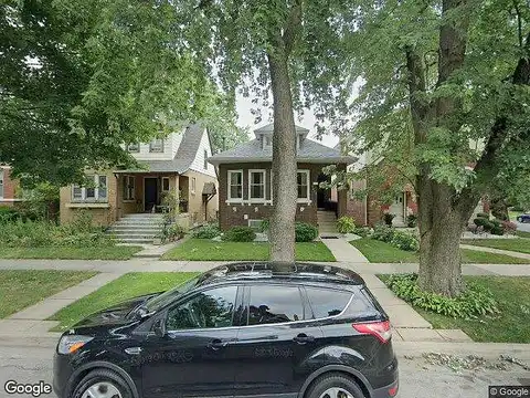 Scoville, BERWYN, IL 60402