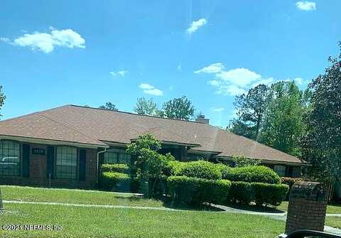 Fireside, MIDDLEBURG, FL 32068