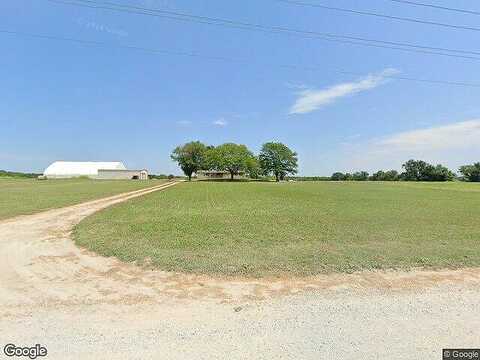 Plum Creek, PAOLA, KS 66071