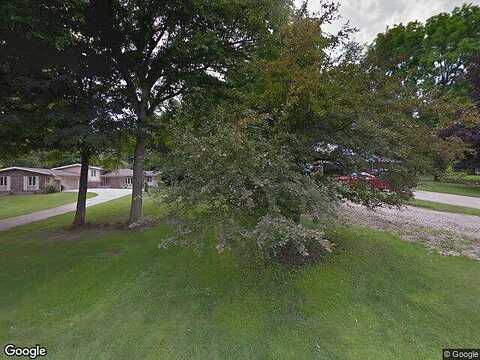 Saint Andrews, MOUNT PLEASANT, MI 48858