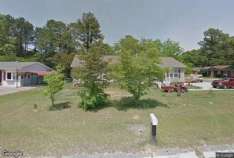 Marigold, FAYETTEVILLE, NC 28306