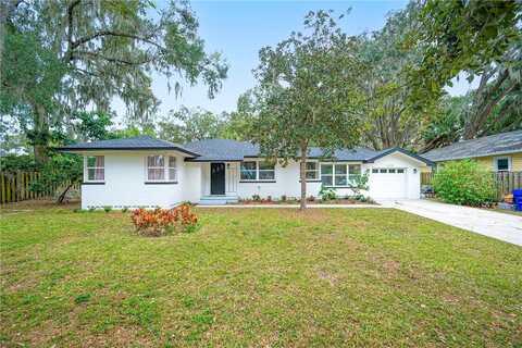 Allamanda, LAKELAND, FL 33803