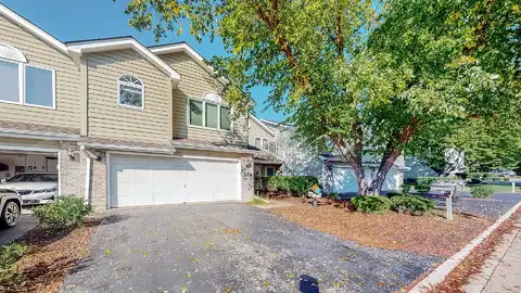 Camarie, NAPERVILLE, IL 60540
