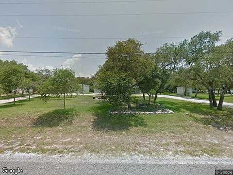 Griffith, ROCKPORT, TX 78382