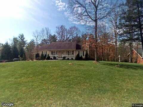 Turnwood, MILLERS CREEK, NC 28651