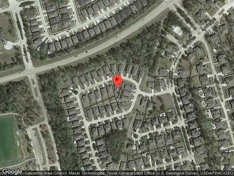 Discovery, CONROE, TX 77301