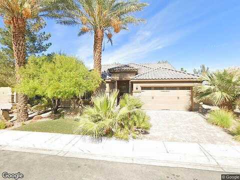 Glory Ridge, NORTH LAS VEGAS, NV 89031