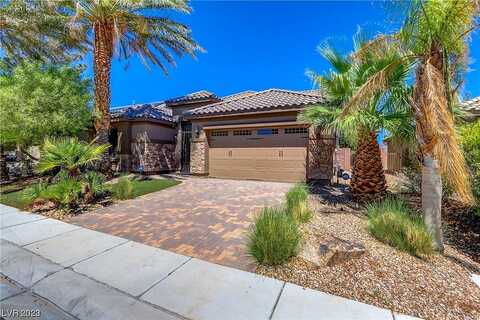 Glory Ridge, NORTH LAS VEGAS, NV 89031