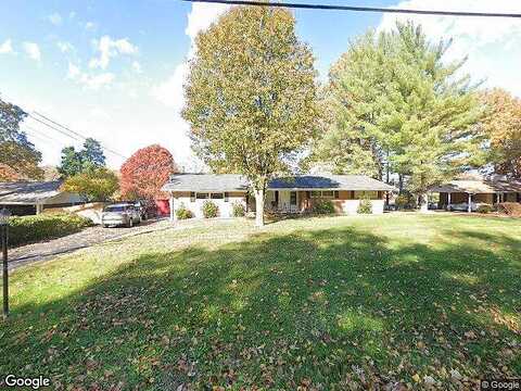 Meadow, KINGSPORT, TN 37663