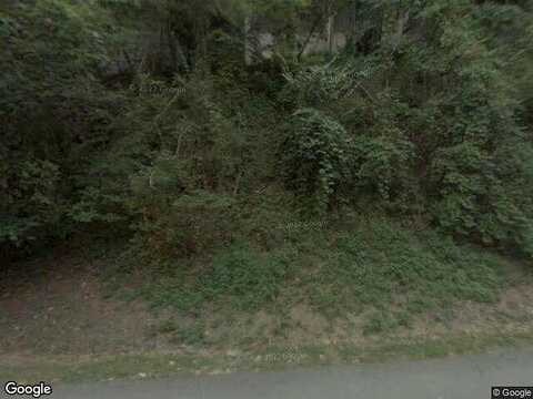 Hickory Bluff #325, Johnson City, TN 37601