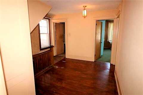 Lafayette, PALMERTON, PA 18071