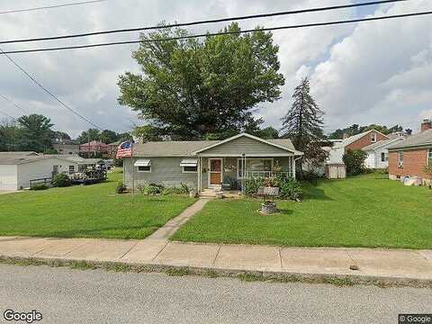 Beaver, HALLAM, PA 17406