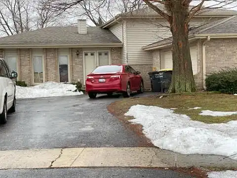 192Nd, LANSING, IL 60438
