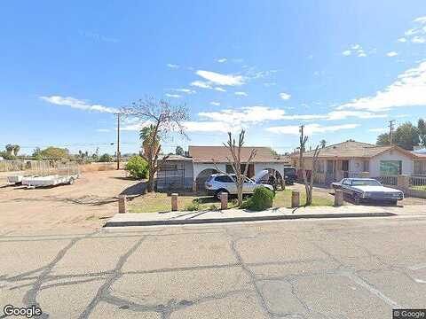 Carlton, BLYTHE, CA 92225