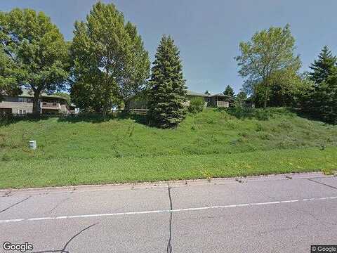 80Th, INVER GROVE HEIGHTS, MN 55076