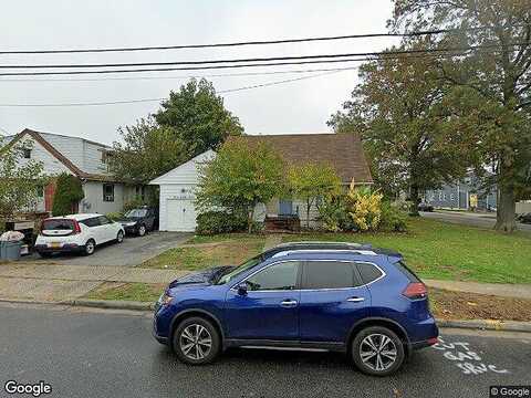 Lenox, UNIONDALE, NY 11553