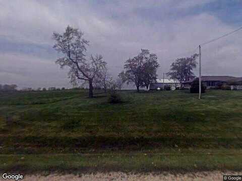 N 900 E Road, Gibson City, IL 60936