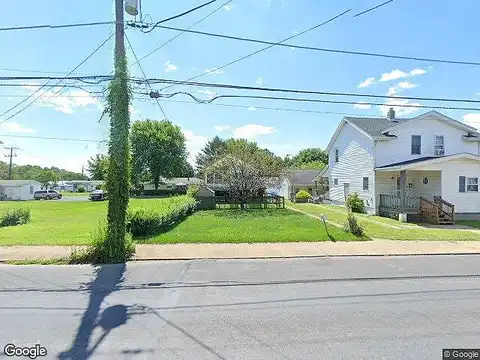 Fairview, WIND GAP, PA 18091