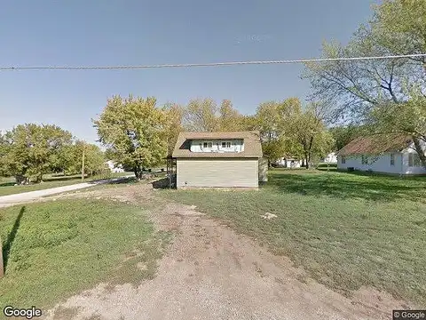 10Th, LYNDON, KS 66451