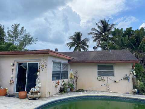 Parade, LAKE WORTH, FL 33462