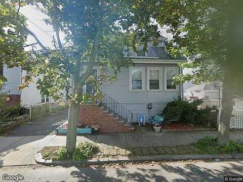 Bickford, REVERE, MA 02151