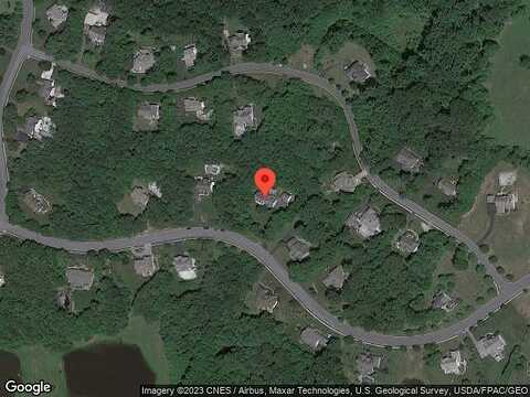 Lake Forest, ELKTON, MD 21921